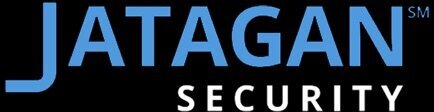 Jatagan Security Introduces AI-Augmented HDM — Human Detection & Monitoring That Delivers 99.9% Crime Prevention