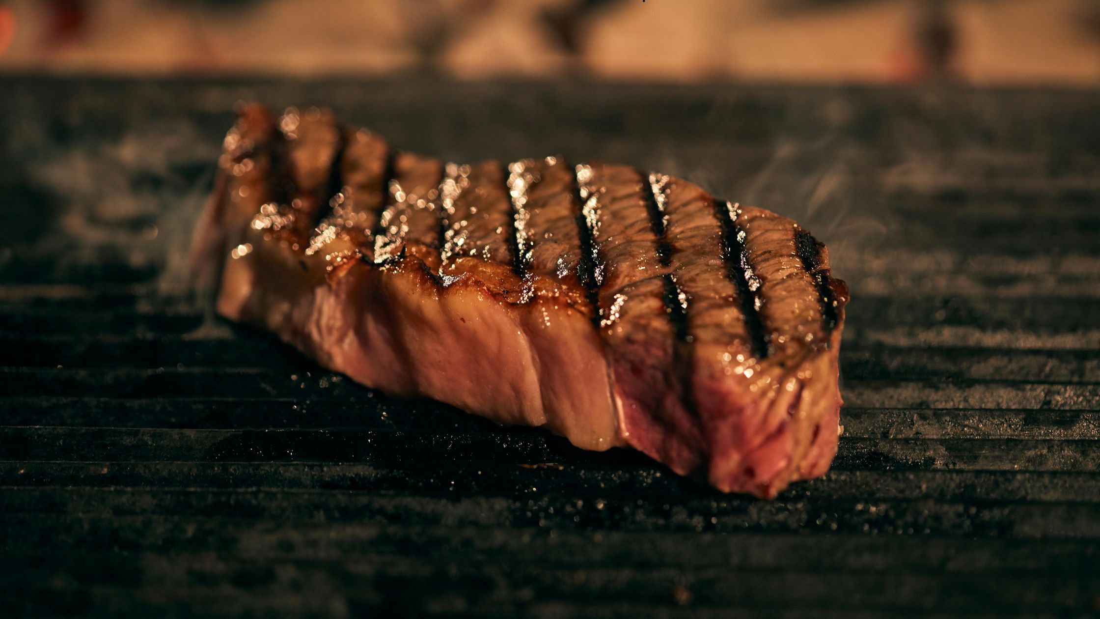 Barbecue Catering vs Traditional Catering: Which One Do Guests Enjoy More?