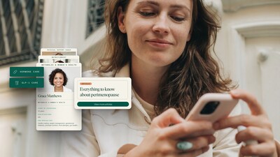 Maven Is Opening Its Doors to Women Nationwide