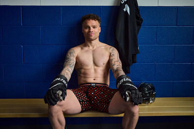 /C O R R E C T I O N — SAXX/