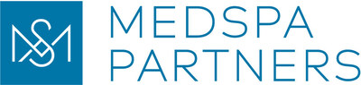 MedSpa Partners Announces Strategic Executive Leadership Team Appointments to Drive Next Phase of Growth