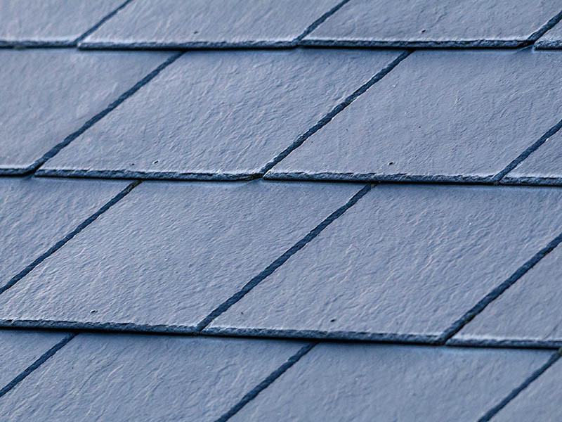 Is Synthetic Slate Right for Your PA Home?