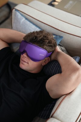 First-Team All-Pro Cooper DeJean Partners with RENPHO to Fuel Offseason Recovery