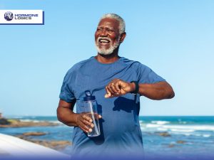 TRT in 2026: What’s New and What Men Should Ask Before Starting