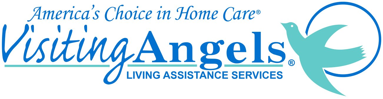 Visiting Angels The Villages Opens New Home Care Office in The Villages, Florida