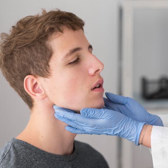 Synergy Rehab: Abbotsford’s Physiotherapy Experts