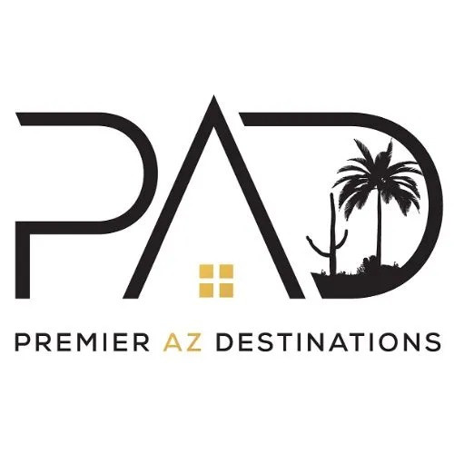Experience Unmatched Luxury with Premier AZ Destinations in Scottsdale