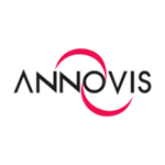 Annovis Provides Corporate Updates and Reports Fiscal Year 2025 Financial Results