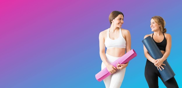 First Time at the Gym? How to Overcome Anxiety and Start Strong