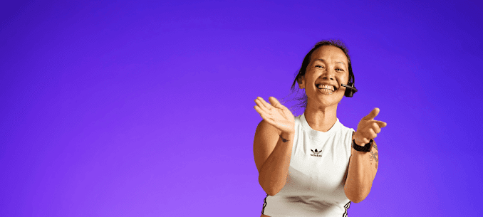 HIIT, Cycle, or Barre? Best Group Fitness Classes in Downtown Vancouver