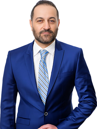 Shirazi Law Firm Expands Unlawful Termination Legal Services to Address Rising Workplace Violations in California