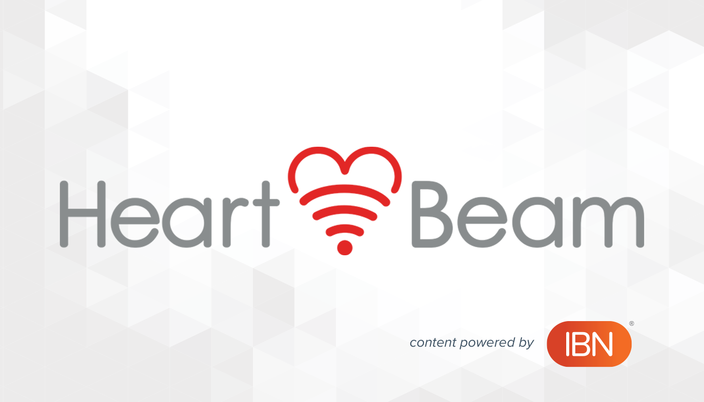 HeartBeam (NASDAQ: BEAT) Upgraded to Buy as New Joseph Gunnar Report Raises Price Target