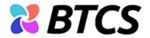BTCS Reports 305% Year-Over-Year Revenue Growth to Record $16.5 Million for Full Year 2025