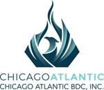 Chicago Atlantic BDC, Inc. Announces Fourth Quarter and Full Year 2025 Financial Results Conference Call