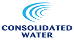 Consolidated Water Reports Full Year 2025 Results