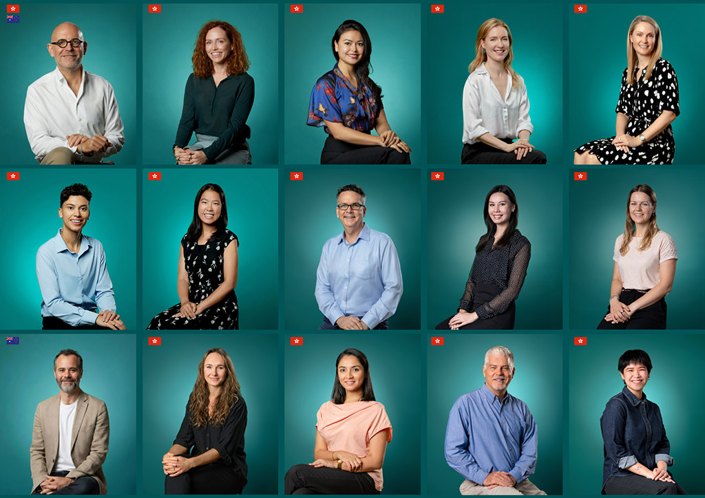 Maple Tree Counselling HK Strengthens Position as Leading Therapy Practice in Hong Kong with Expanded Individual, Couples and Family Services