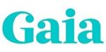 Gaia Reports Fourth Quarter and Full Year 2025 Results