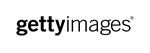 Getty Images Reports Fourth Quarter and Full Year 2025 Results