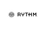 RYTHM, Inc. Reports Fourth Quarter and Full Year 2025 Results