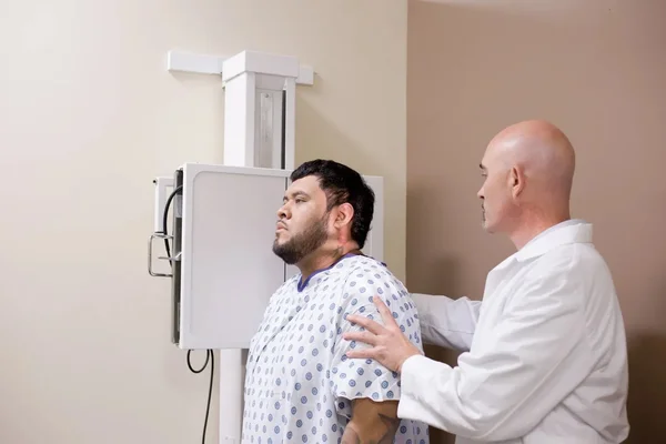 Meet Dr. Trevor Nabholz at Everett Accident & Injury Clinic and Get Post-Accident Guidance for Medical Checks and Symptom Documentation