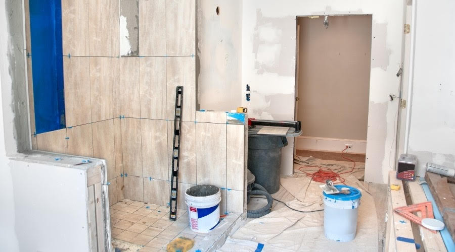 Situations That Can Delay Home Remodeling and Renovation Projects