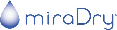miraDry® Reports Strong 2025 Growth, Outpacing Aesthetic Energy-Based Device Category and Recognizing Top Providers Across North America