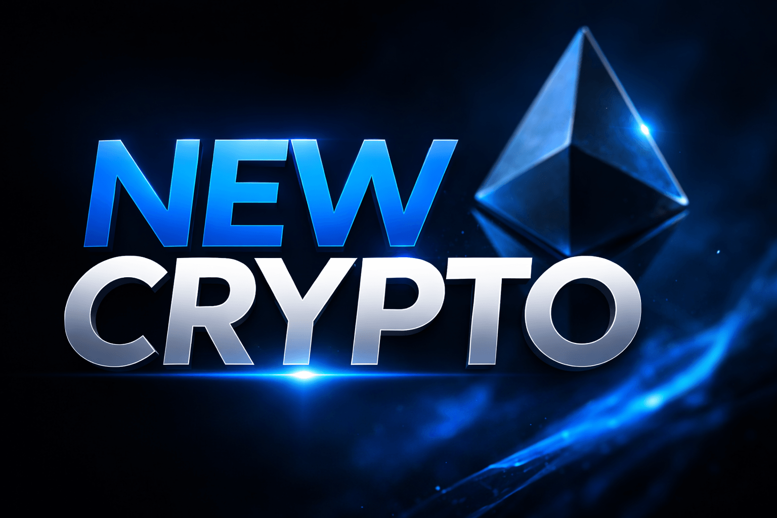 New Crypto: Pepeto Announces Presale Update at $7.93M Raised While Ethereum Price Prediction Targets New ATH