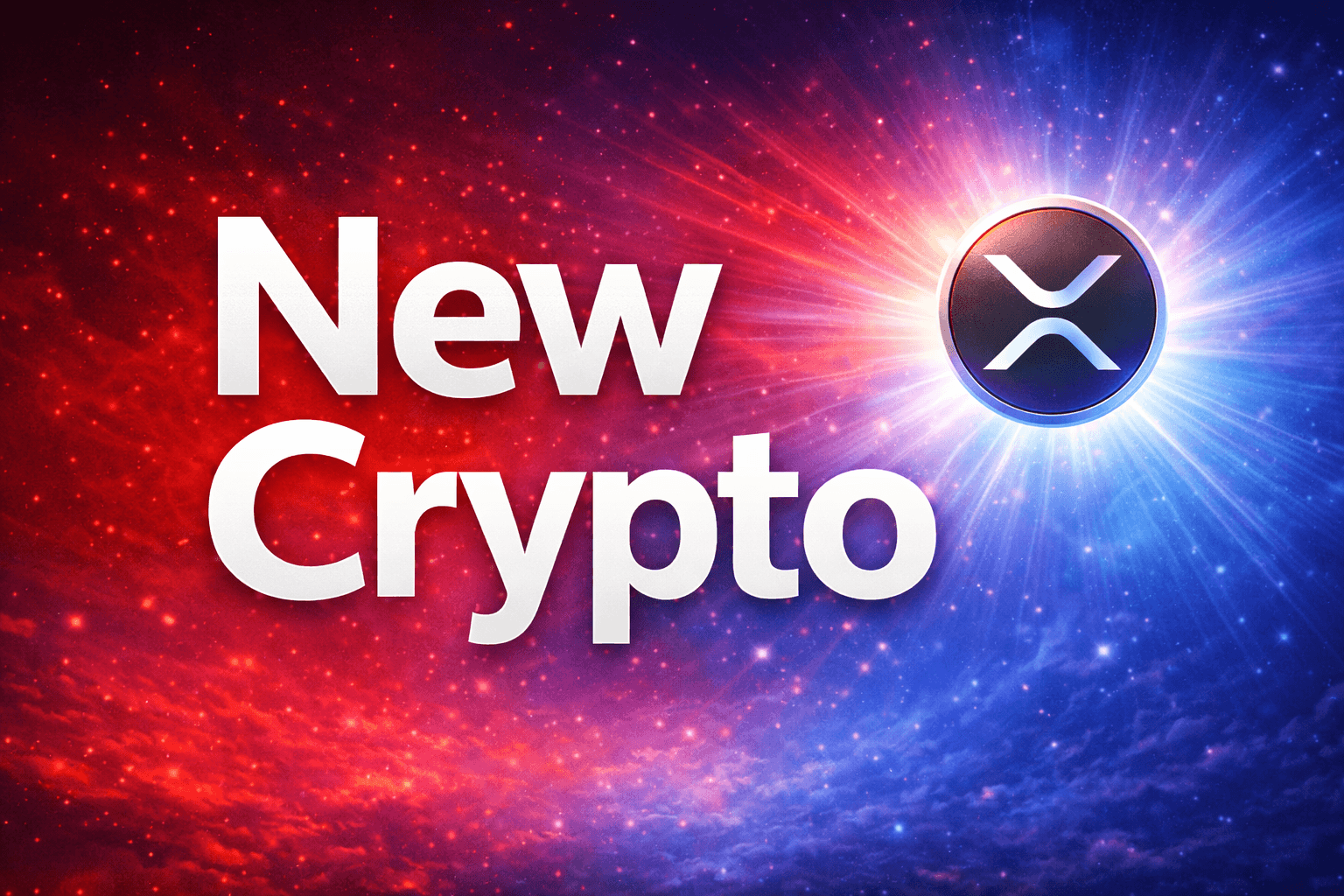 Crypto News: Pepeto Stages Update While XRP Price Prediction Targets $5 to $10 Soon