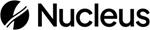 Nucleus Brings Genetic Optimization to India and the Middle East Through Leading IVF Networks