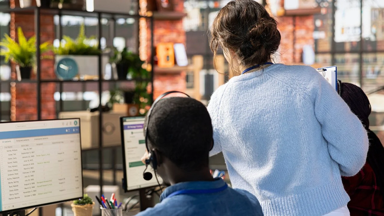 How to find the most user-friendly CRM for your needs: Essential features and design principles