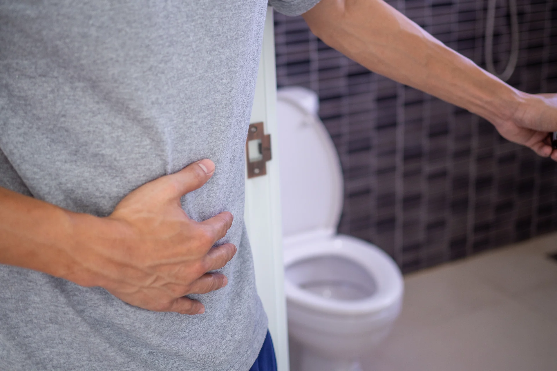 How To Stop Bladder Leaks: Charleston Experts Explain Incontinence Treatments