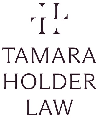 Fifty-One Women Take Legal Action Against OB/GYN Mark Mulholland and Providence-Kadlec