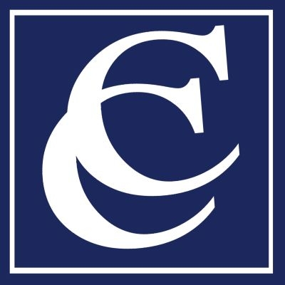 Denver Concrete Flooring Company Reports Surge in Low-Bid Repairs as Custom Concrete Prep and Polish Bets on Quality Over Price