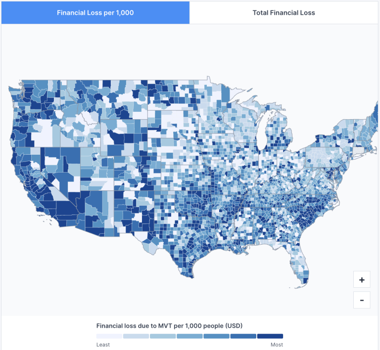 Featured image for Auto-prepared featured image