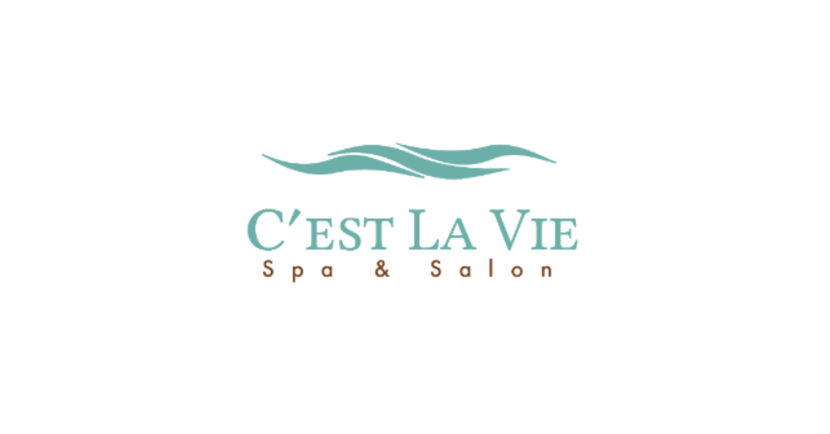 C’est La Vie Salon & Spa Celebrates 20 Years as a Hudson Valley Beauty Destination