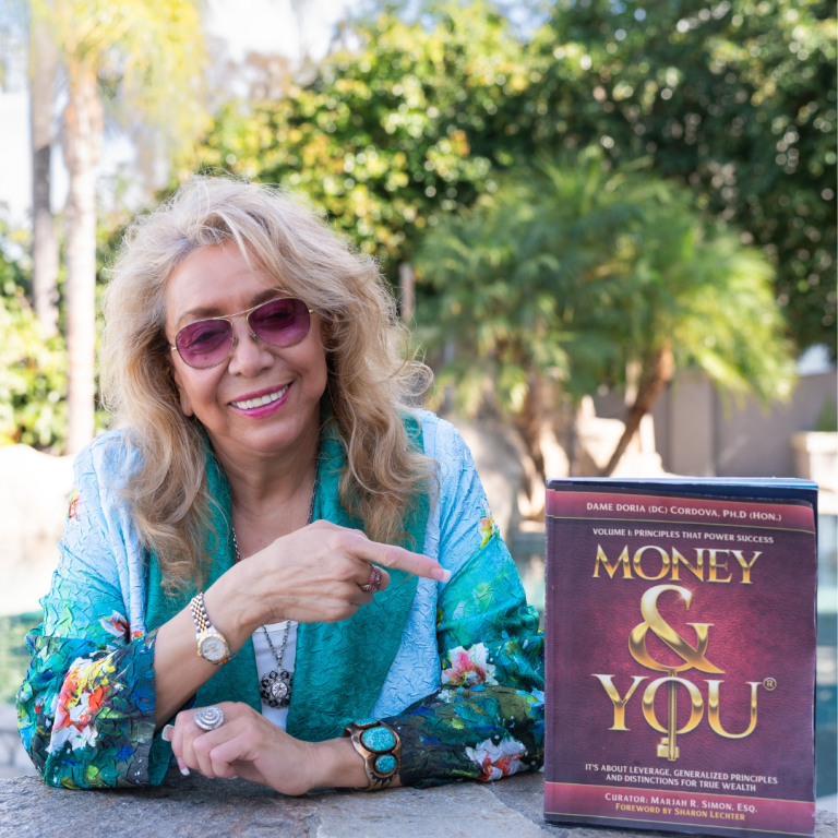 Featured image for Auto-prepared featured image