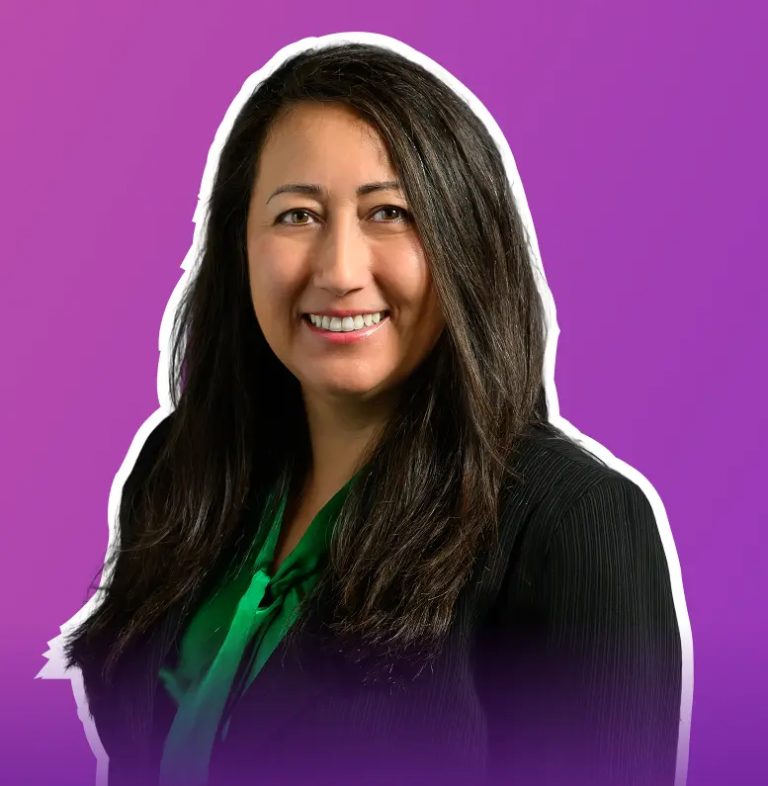 Featured image for Auto-prepared featured image