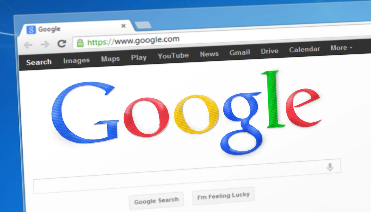 What Is Google Autocomplete & Why It Could Be Your Best Marketing Investment