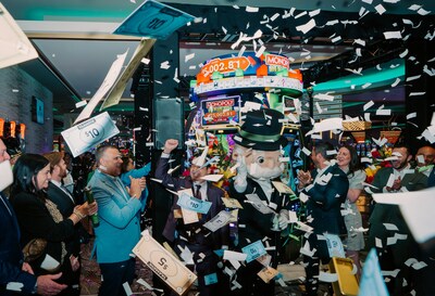 Featured image for Auto-prepared featured image