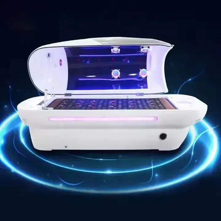 Featured image for Auto-prepared featured image