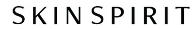 SkinSpirit Doubles Down on Regenerative Therapies to Meet Growing Consumer Demand