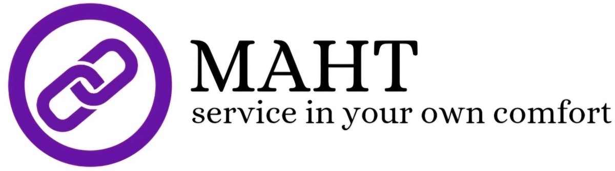 Sydney’s Full-Circle Mobile Wellness Service for All