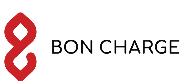 New global report reveals men and young adults driving soaring usage of wellness technologies