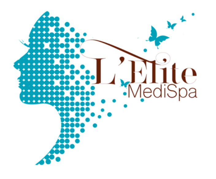 The Complete Guide to Selecting a Safe and Effective Med Spa