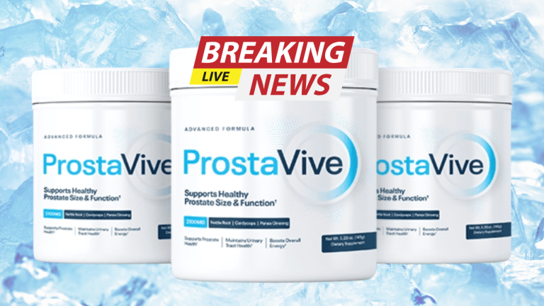 Featured image for Auto-prepared featured image