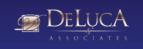 DeLuca & Associates Bankruptcy Law Announces Complimentary Consultations