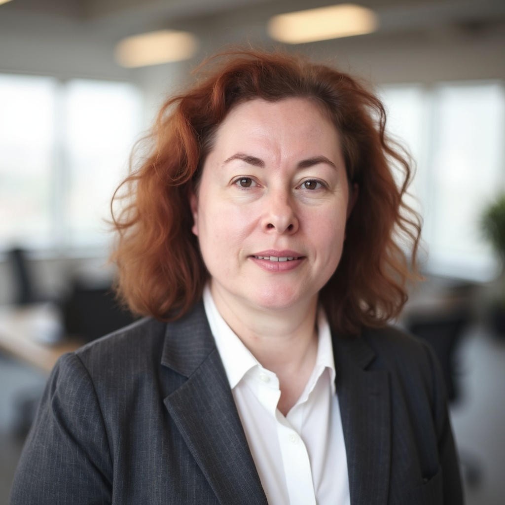 Consultant Gynaecologist-Led Clinic Offers Specialist Well Woman Checks London