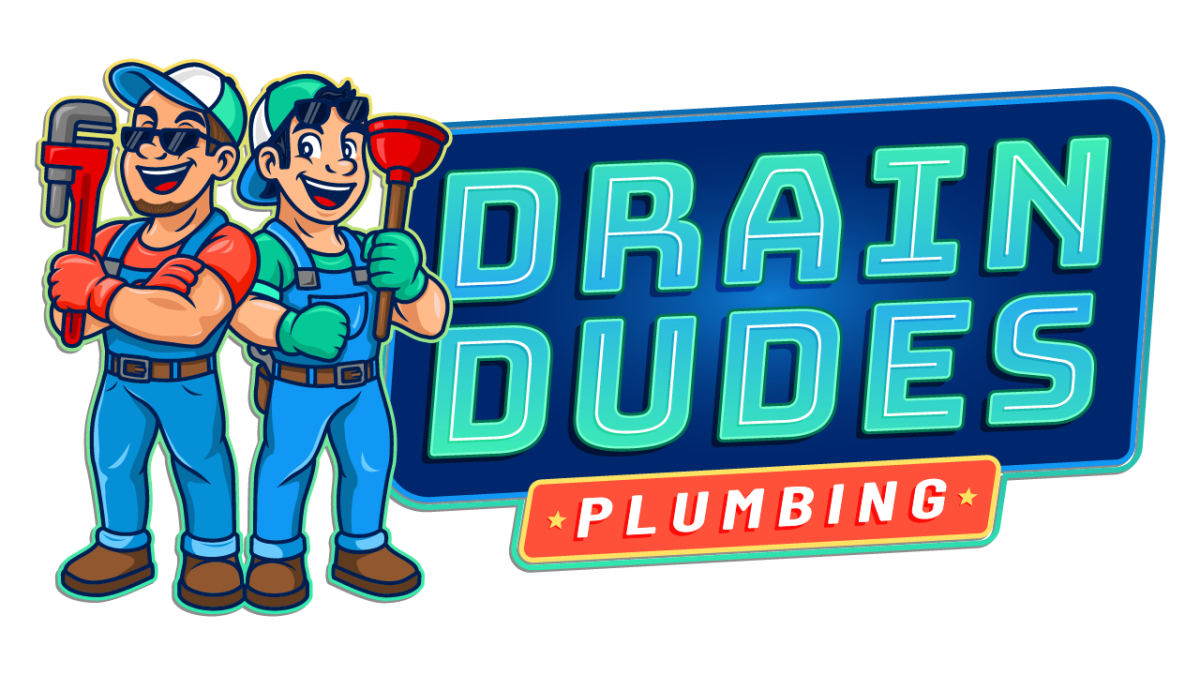 Why Plumbing Repairs Increase During Warmer Weather in Newport News
